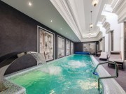 Продажа дома Ричмонд 620 м² Рублево-Успенское шоссе - 631891 - 631891