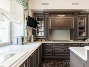 Продажа дома Ричмонд 620 м² Рублево-Успенское шоссе - 631893 - 631893