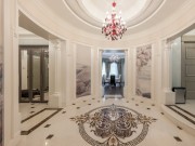 Продажа дома Ричмонд 620 м² Рублево-Успенское шоссе - 631894 - 631894