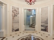 Продажа дома Ричмонд 620 м² Рублево-Успенское шоссе - 631898 - 631898