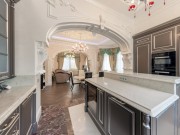 Продажа дома Ричмонд 620 м² Рублево-Успенское шоссе - 631899 - 631899