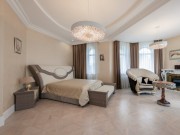 Продажа дома Ричмонд 620 м² Рублево-Успенское шоссе - 631900 - 631900