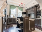 Продажа дома Ричмонд 620 м² Рублево-Успенское шоссе - 631901 - 631901