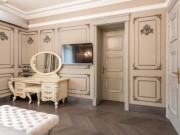 Продажа дома Ричмонд 620 м² Рублево-Успенское шоссе - 631904 - 631904