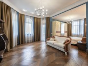 Продажа дома Ричмонд 620 м² Рублево-Успенское шоссе - 631909 - 631909