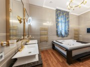 Продажа дома Ричмонд 620 м² Рублево-Успенское шоссе - 631910 - 631910