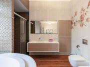 Продажа дома Ричмонд 620 м² Рублево-Успенское шоссе - 631911 - 631911