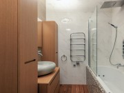 Продажа дома Ричмонд 620 м² Рублево-Успенское шоссе - 631912 - 631912