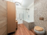 Продажа дома Ричмонд 620 м² Рублево-Успенское шоссе - 631913 - 631913