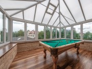 Продажа дома Ричмонд 620 м² Рублево-Успенское шоссе - 631918 - 631918