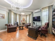 Продажа дома Ричмонд 620 м² Рублево-Успенское шоссе - 631923 - 631923