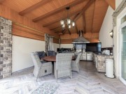 Продажа дома Ричмонд 620 м² Рублево-Успенское шоссе - 631924 - 631924