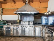 Продажа дома Ричмонд 620 м² Рублево-Успенское шоссе - 631926 - 631926