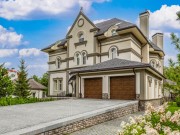 Продажа дома Ричмонд 620 м² Рублево-Успенское шоссе - 631932 - 631932