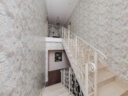 Аренда дома Монтевиль 579 м² Новорижское шоссе - 399602 - foto_br1