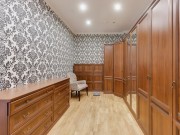 Аренда дома Монтевиль 579 м² Новорижское шоссе - 399606 - foto_cr