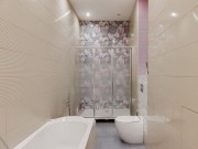 Аренда дома Монтевиль 579 м² Новорижское шоссе - 399607 - foto_dr1