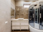 Аренда дома Монтевиль 579 м² Новорижское шоссе - 399608 - foto_dr2