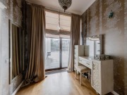 Аренда дома Монтевиль 579 м² Новорижское шоссе - 399609 - foto_fr