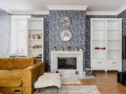 Аренда дома Монтевиль 579 м² Новорижское шоссе - 399614 - foto_ls