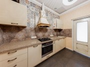 Аренда дома Монтевиль 579 м² Новорижское шоссе - 399615 - foto_lw