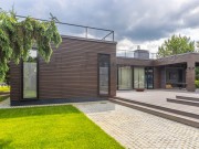 Продажа дома Монтевиль 550 м² Новорижское шоссе - 587727 - 587727