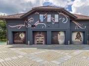 Продажа дома Монтевиль 550 м² Новорижское шоссе - 587728 - 587728