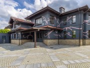 Продажа дома Монтевиль 550 м² Новорижское шоссе - 587729 - 587729