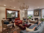 Продажа дома Монтевиль 550 м² Новорижское шоссе - 587730 - 587730