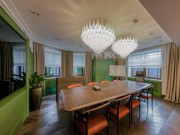 Продажа дома Монтевиль 550 м² Новорижское шоссе - 587732 - 587732