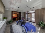Продажа дома Монтевиль 550 м² Новорижское шоссе - 587735 - 587735