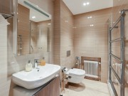 Продажа дома Монтевиль 550 м² Новорижское шоссе - 587736 - 587736