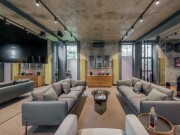 Продажа дома Монтевиль 550 м² Новорижское шоссе - 587737 - 587737