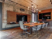 Продажа дома Монтевиль 550 м² Новорижское шоссе - 587738 - 587738