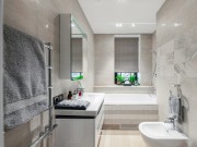 Продажа дома Монтевиль 550 м² Новорижское шоссе - 587740 - 587740