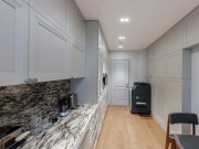 Продажа дома Монтевиль 550 м² Новорижское шоссе - 587742 - 587742
