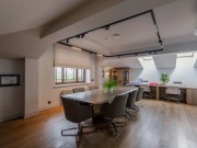 Продажа дома Монтевиль 550 м² Новорижское шоссе - 587743 - 587743