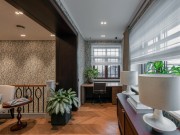 Продажа дома Монтевиль 550 м² Новорижское шоссе - 587744 - 587744