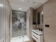 Продажа дома Монтевиль 550 м² Новорижское шоссе - 587745 - 587745