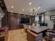 Продажа дома Монтевиль 550 м² Новорижское шоссе - 587746 - 587746