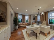 Продажа дома Монтевиль 550 м² Новорижское шоссе - 587747 - 587747