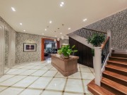 Продажа дома Монтевиль 550 м² Новорижское шоссе - 587748 - 587748