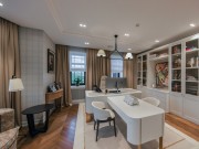 Продажа дома Монтевиль 550 м² Новорижское шоссе - 587749 - 587749