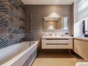 Продажа дома Монтевиль 550 м² Новорижское шоссе - 587750 - 587750