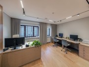 Продажа дома Монтевиль 550 м² Новорижское шоссе - 587751 - 587751