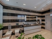 Продажа дома Монтевиль 550 м² Новорижское шоссе - 587752 - 587752