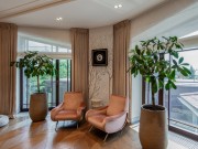 Продажа дома Монтевиль 550 м² Новорижское шоссе - 587753 - 587753