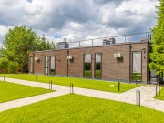 Продажа дома Монтевиль 550 м² Новорижское шоссе - 587757 - 587757