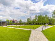 Продажа дома Монтевиль 550 м² Новорижское шоссе - 587759 - 587759