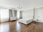 Продажа дома Крона 284 м² Новорижское шоссе - Спальня - foto_br2